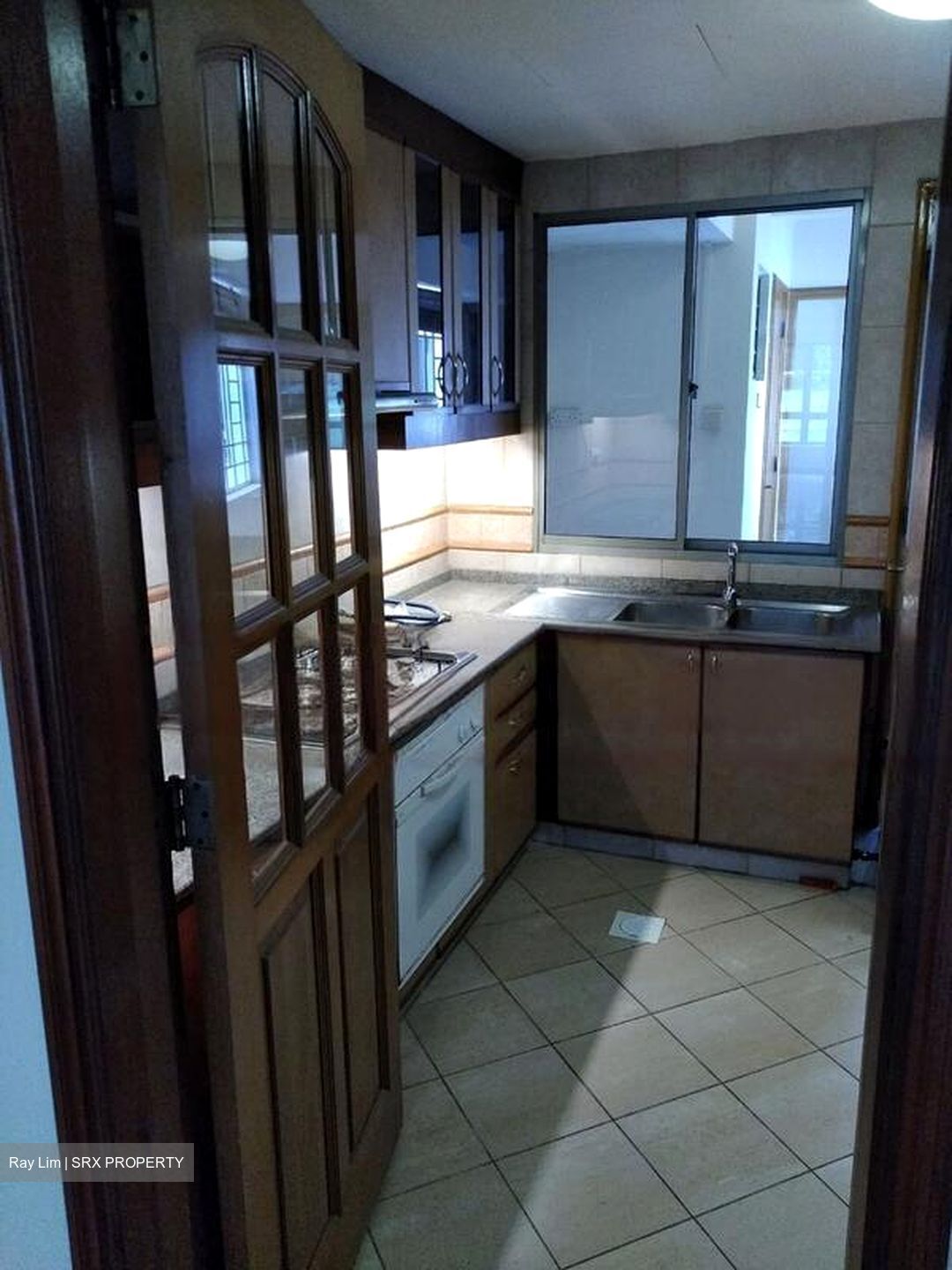 Cavenagh Lodge (D9), Apartment #477876841